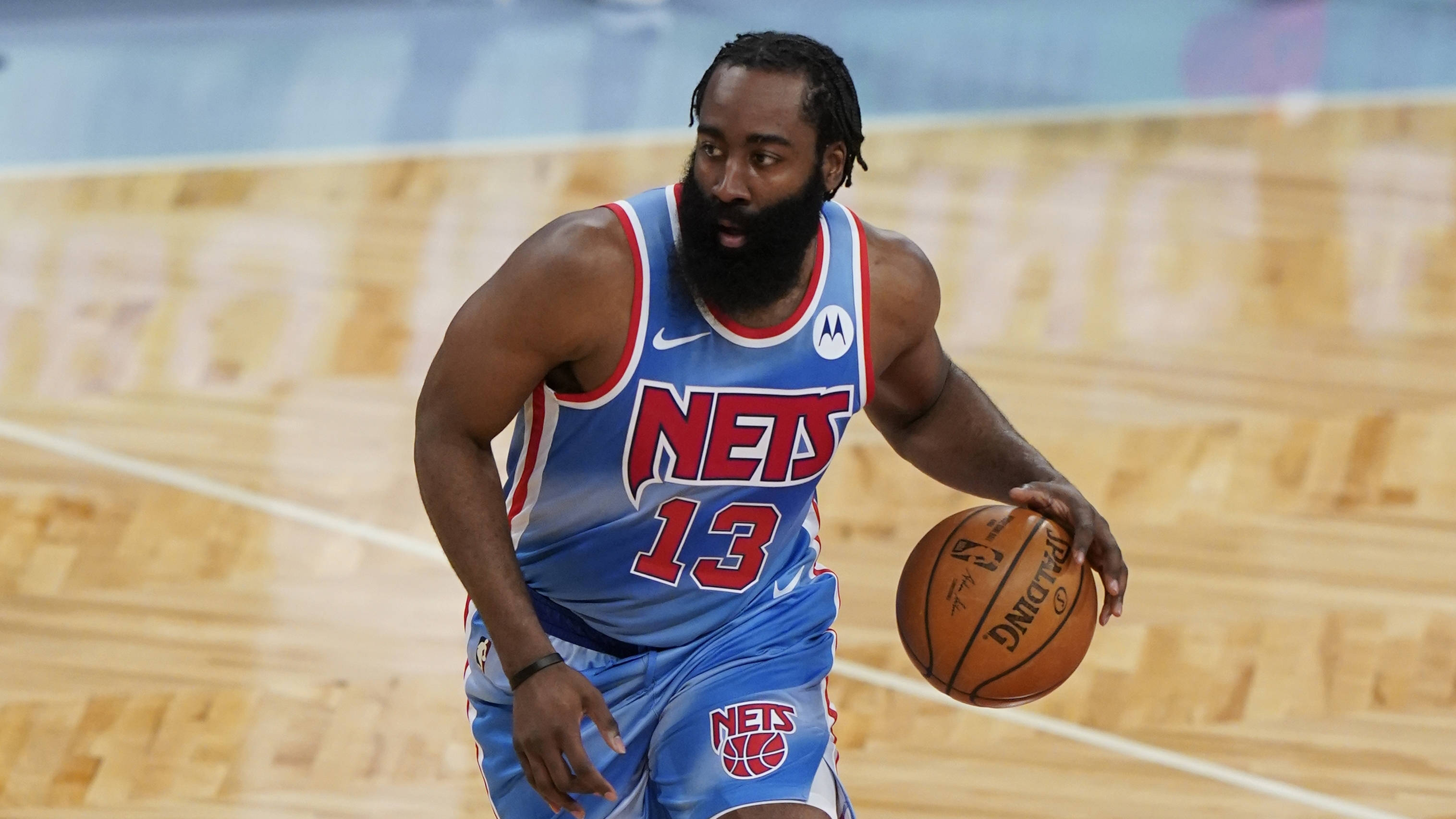 开云娱乐 -2名日本人苏州遇袭嫌犯已被刑拘