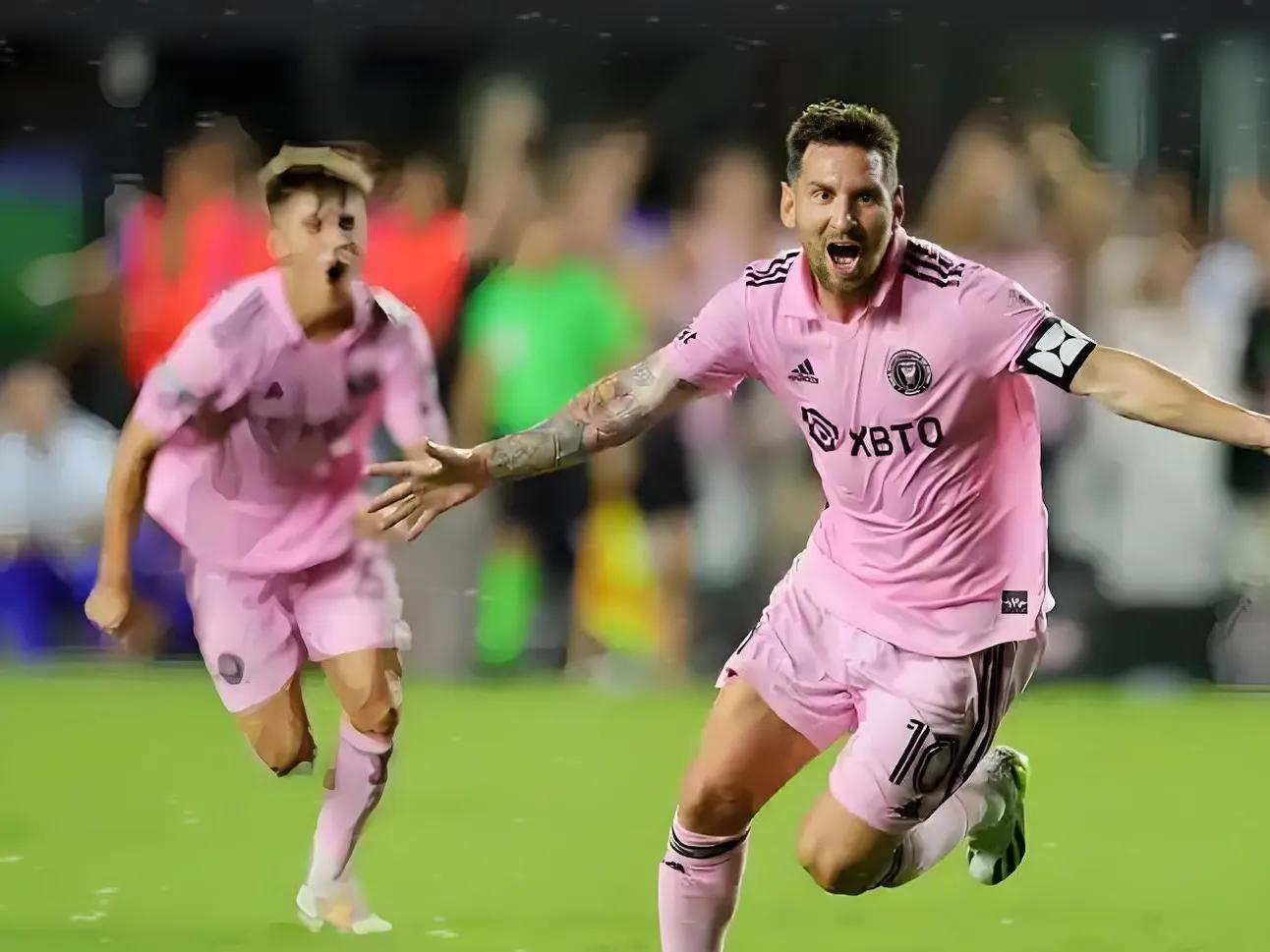 开云体育平台 -炽热的夏日免费看