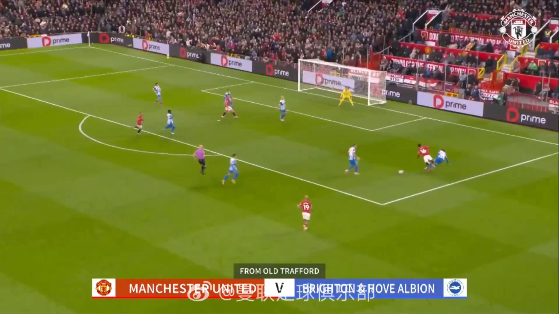 开云app -德甲最新榜单赛程积分